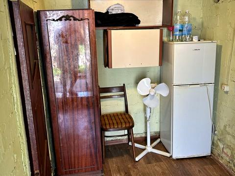 квартира за адресою Гордієнківська вул., 25