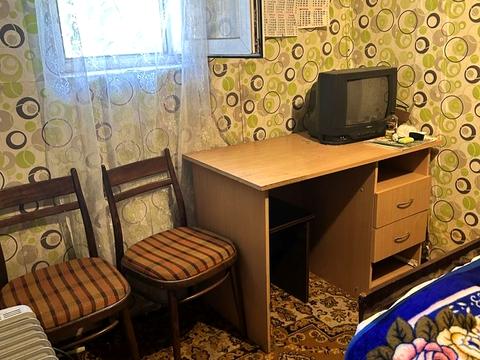 квартира за адресою Гордієнківська вул., 25