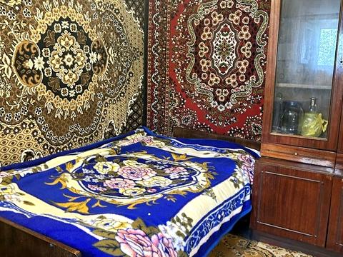 квартира за адресою Гордієнківська вул., 25