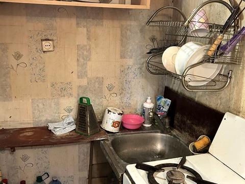 квартира за адресою Гордієнківська вул., 25