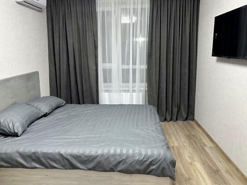 квартира за адресою Запорізьке шосе, 32-Л
