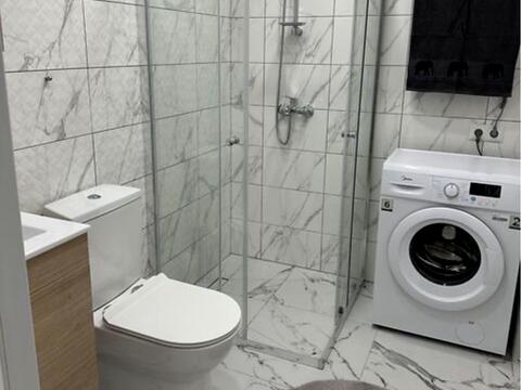 квартира за адресою Запорізьке шосе, 32-Л