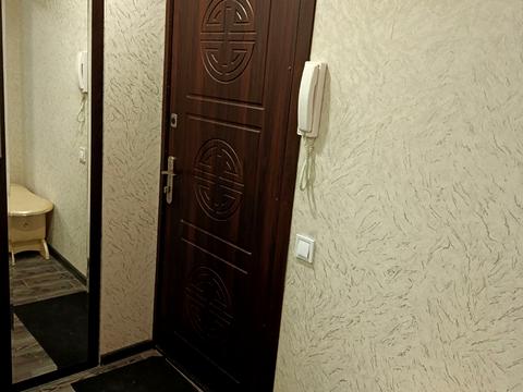 квартира по адресу Героев Труда ул. (Героїв Праці), 4