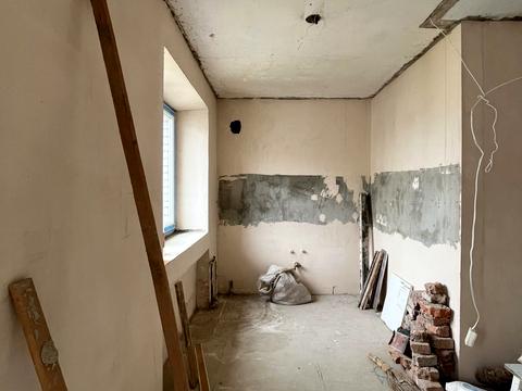 квартира за адресою Шептицького, 31