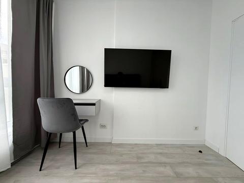 квартира за адресою Кульпарківська вул. (Кульпарківська), (Будинок 6)