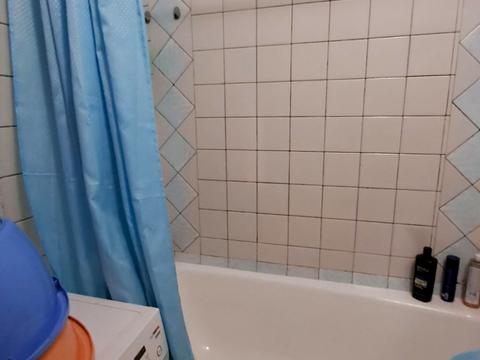 квартира по адресу Героев просп., 46