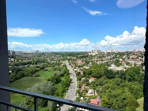 квартира за адресою Володимира Брожка вул. (Кіровоградська), (Будинок 4)