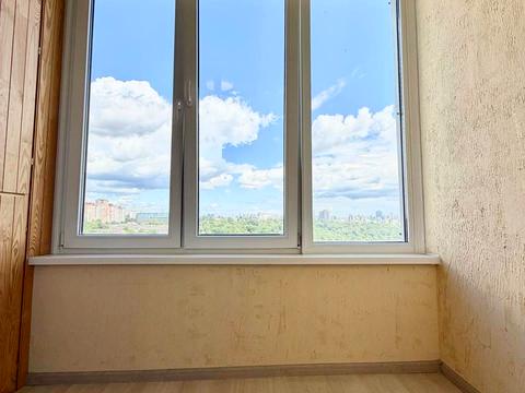 квартира за адресою Володимира Брожка вул. (Кіровоградська), (Будинок 4)