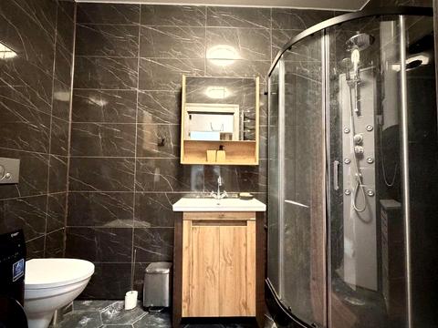 квартира за адресою Володимира Брожка вул. (Кіровоградська), (Будинок 4)