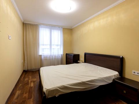 квартира по адресу Гетьмана Мазепы ул. (Топольная), 2-Б