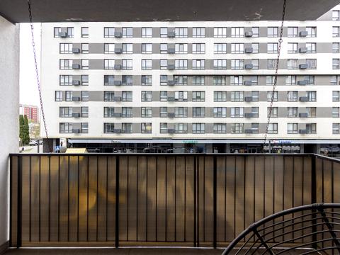 квартира по адресу Гетьмана Мазепы ул. (Топольная), 2-Б