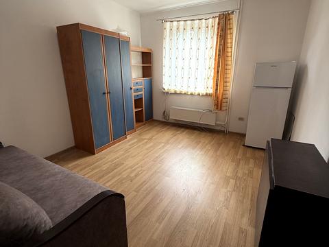 комната по адресу Зубровская ул., 28