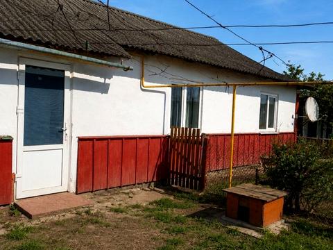 дом по адресу довженка
