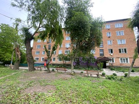 квартира за адресою Українця Владислава вул., 64