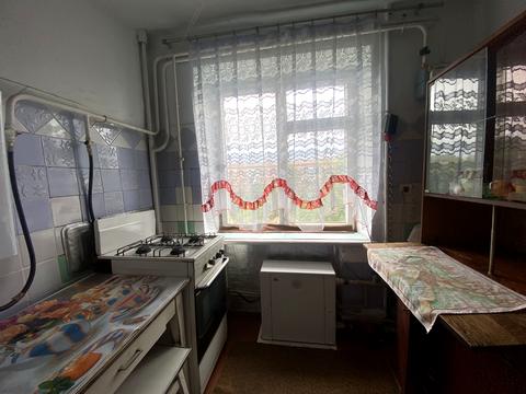 квартира по адресу Українця Владислава ул., 64