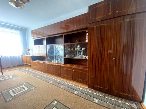 квартира по адресу Українця Владислава ул., 64