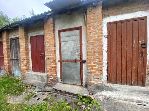 квартира по адресу Українця Владислава ул., 64