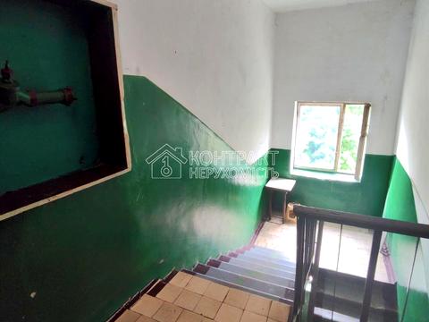 квартира за адресою Гарібальді вул., 4