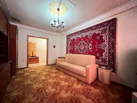 квартира по адресу Мостицкая ул., 26