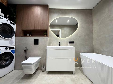 квартира по адресу Бельведерская ул., 32-Б