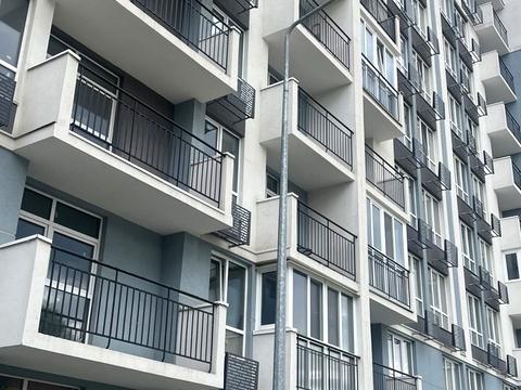квартира по адресу  ул., 5