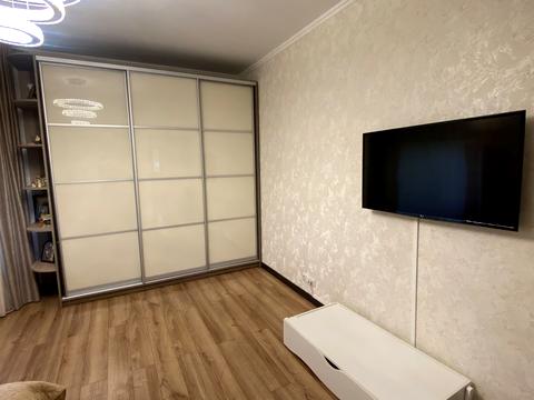 будинок за адресою Приміська