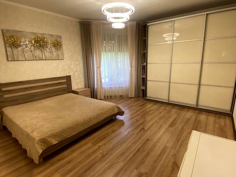 будинок за адресою Приміська