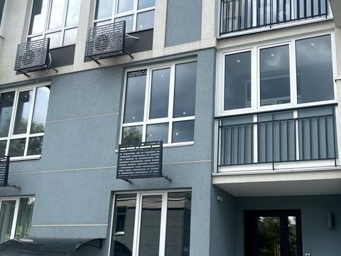 квартира по адресу  ул., 5