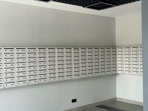 квартира по адресу  ул., 5