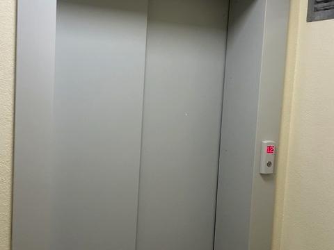 квартира по адресу  ул., 5