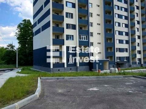 квартира за адресою Перемоги просп., 86