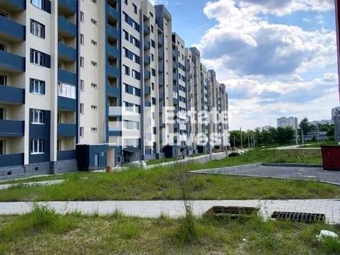 квартира за адресою Перемоги просп., 86