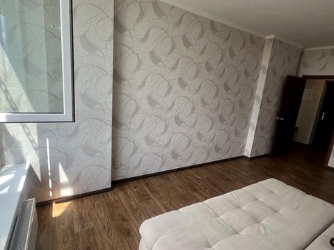 квартира по адресу  ул., 5