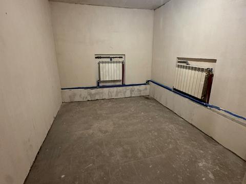 будинок за адресою 8й провулок Кавказький, 8