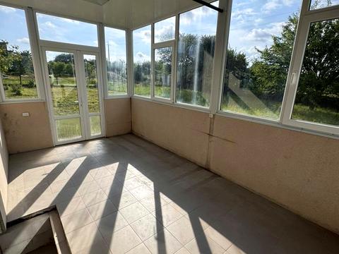 будинок за адресою 8й провулок Кавказький, 8