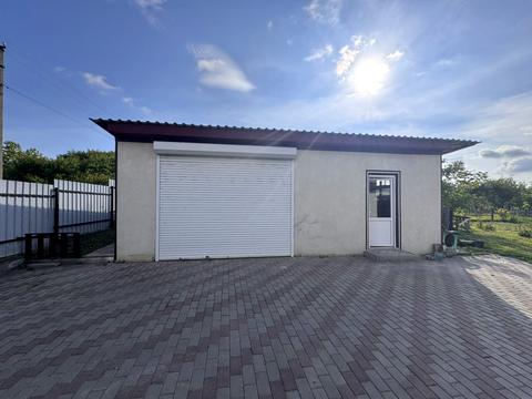 будинок за адресою 8й провулок Кавказький, 8