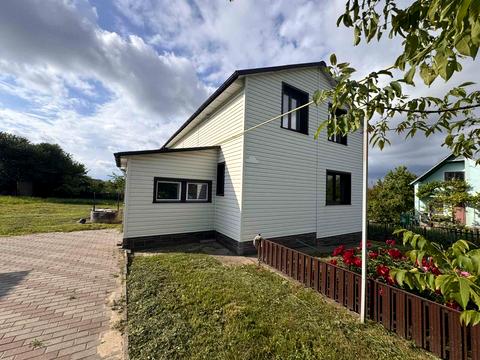 будинок за адресою 8й провулок Кавказький, 8