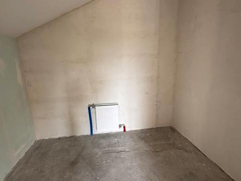 будинок за адресою 8й провулок Кавказький, 8