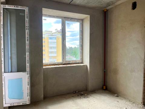 квартира по адресу Антония Михайловского ул., (Будинок 5)