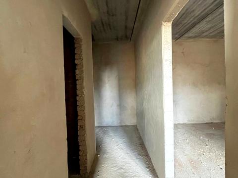 квартира по адресу Антония Михайловского ул., (Будинок 5)