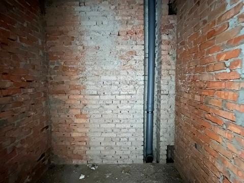 квартира по адресу Антония Михайловского ул., (Будинок 5)