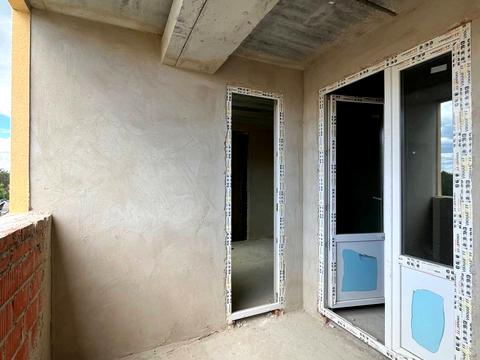 квартира по адресу Антония Михайловского ул., (Будинок 5)