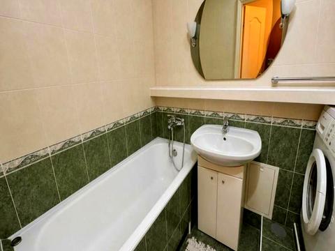 квартира по адресу Полярная ул., 5-А