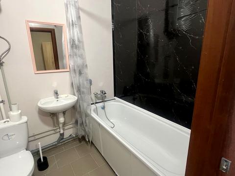 квартира по адресу  ул., 5