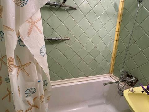квартира по адресу Академика Королёва ул., 33