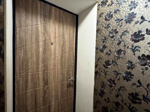 квартира по адресу Академика Королёва ул., 33