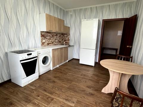 квартира по адресу  ул., 5