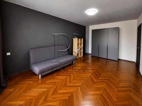 квартира по адресу Панаса Мирного ул., 5
