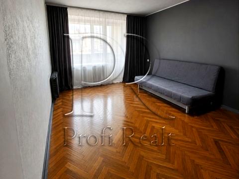 квартира по адресу Панаса Мирного ул., 5