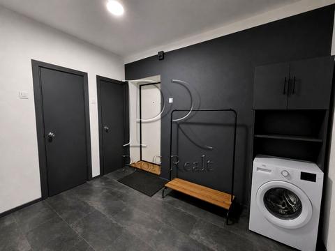 квартира по адресу Панаса Мирного ул., 5
